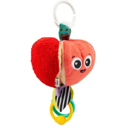 Æblet Archer Clip & Go