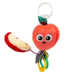 Æblet Archer Clip & Go