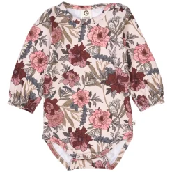 Bliss Body - 690000252