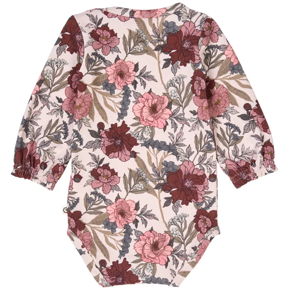 Bliss Body - 690000252