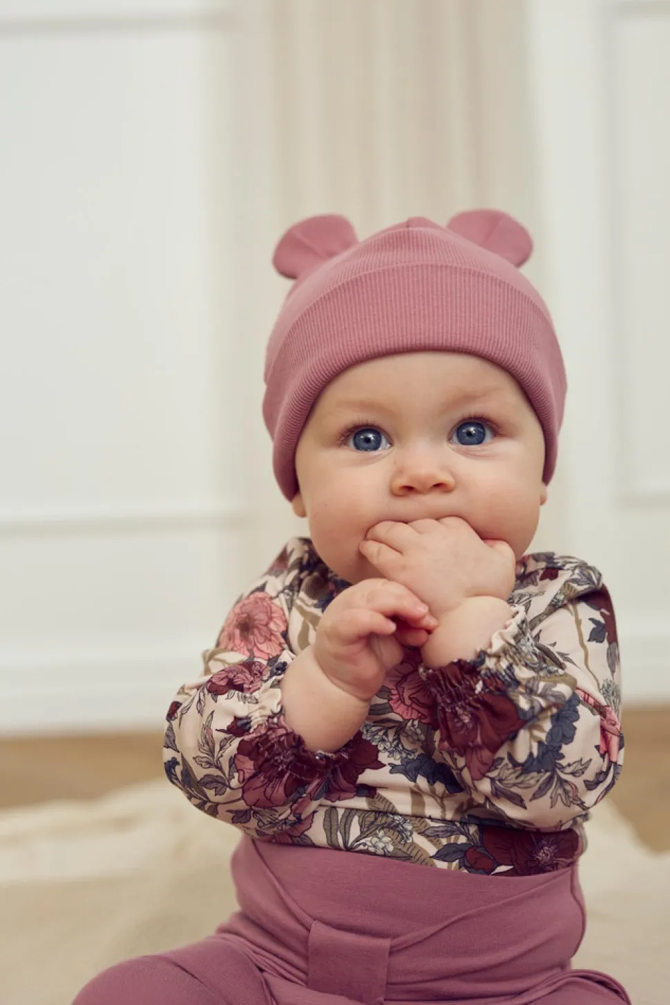 Bliss Body - 690000252