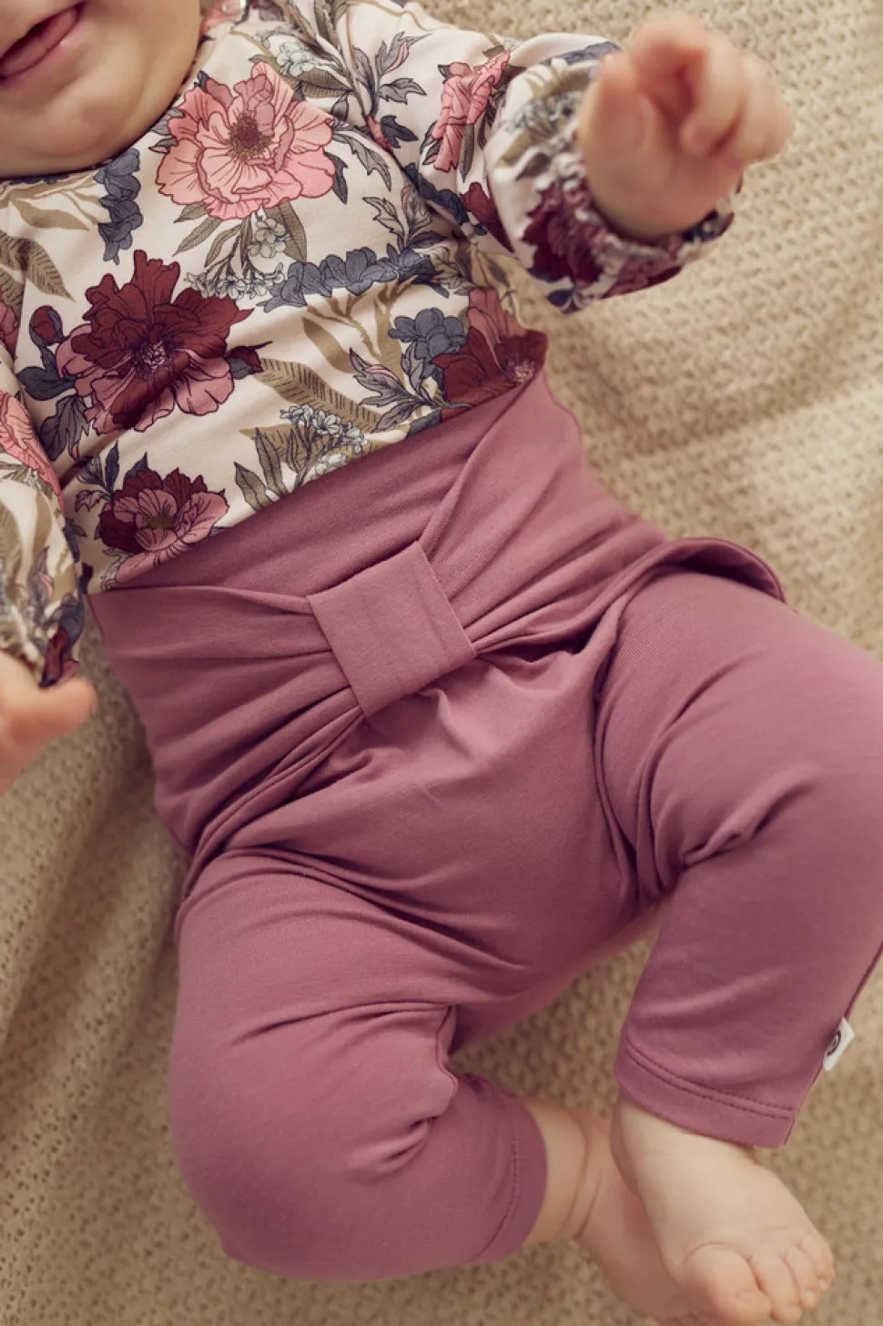 Bliss Body - 690000252