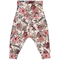 Bliss Bukser - 690000252