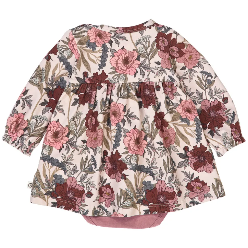 Bliss Kjolebody - 690000252