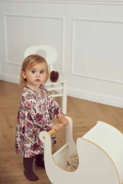 Bliss Kjolebody - 690000252