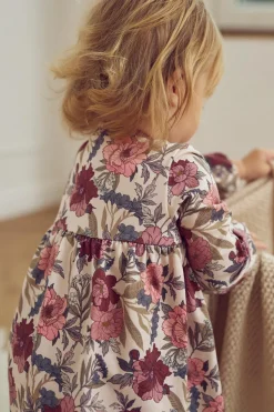 Bliss Kjolebody - 690000252