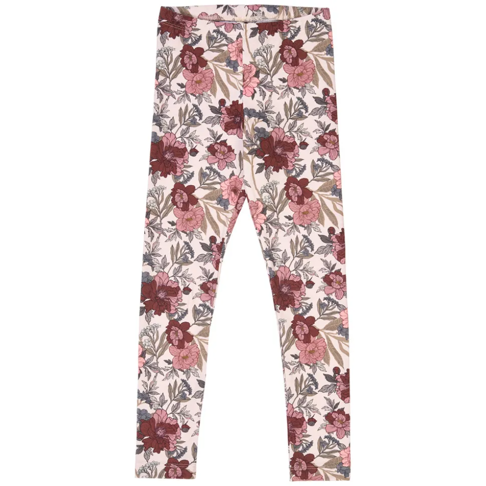 Bliss Leggings - 690000252