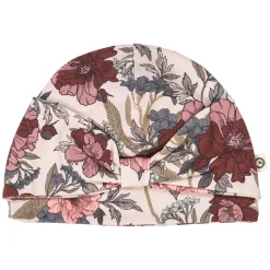 Bliss Sløjfe Hat - 690000252