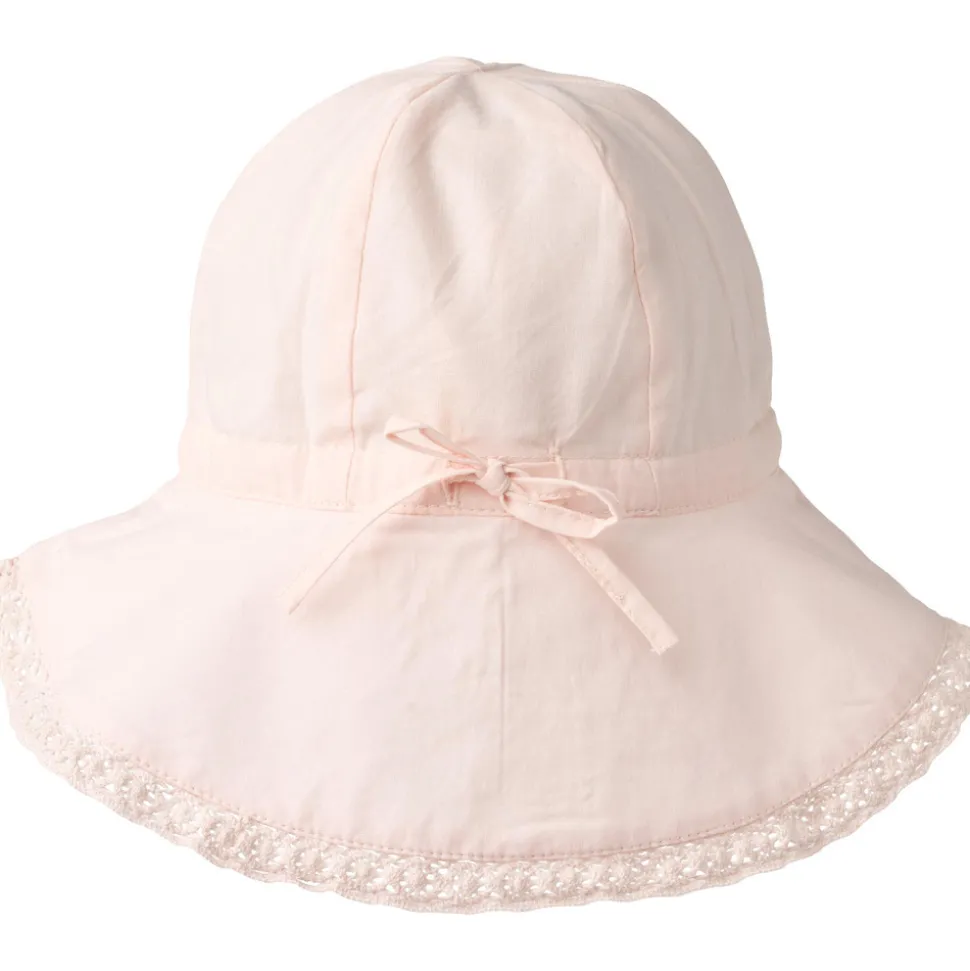 Blonde Solhat Chloé - 2400