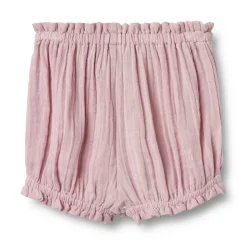 Bloomers Angie - 9428