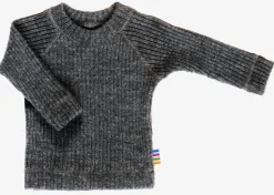 Bluse Langærmet - 15205