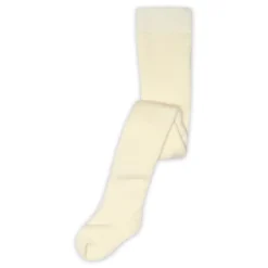 Bobbie Strømpebukser - 432