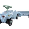Bobby Car med trailer