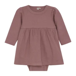 Body kjole ls - 5707