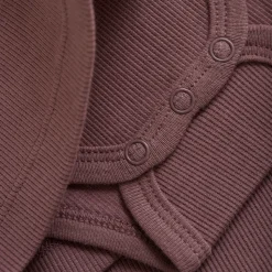 Body kjole ls - 5707