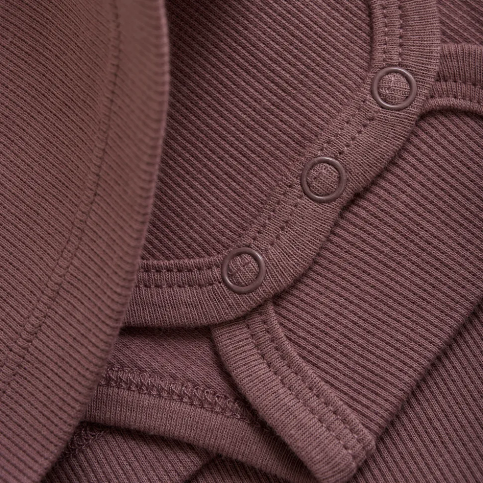 Body kjole ls - 5707