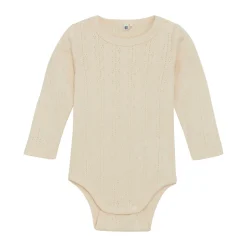 Body langærmet - 2022