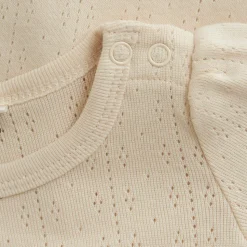 Body langærmet - 2022