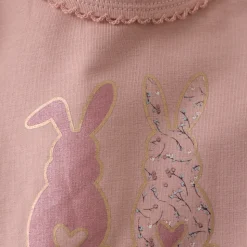 Body Langærmet - 5240