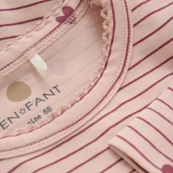 Body Langærmet - 5000