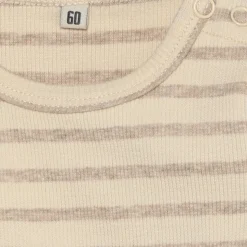 Body Langærmet - 2350