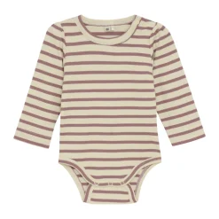 Body Langærmet - 5707