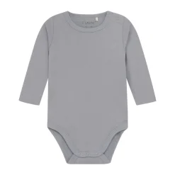 Body langærmet - Weathervane