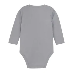 Body langærmet - Weathervane