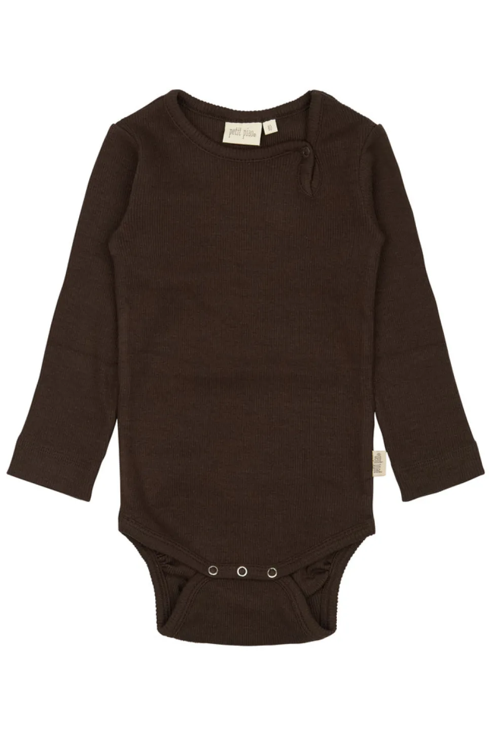 Body ls - Coffee Bean