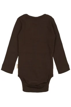 Body ls - Coffee Bean