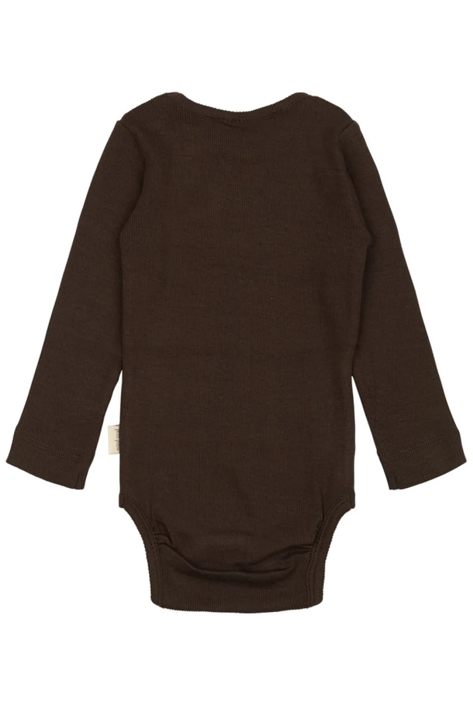 Body ls - Coffee Bean