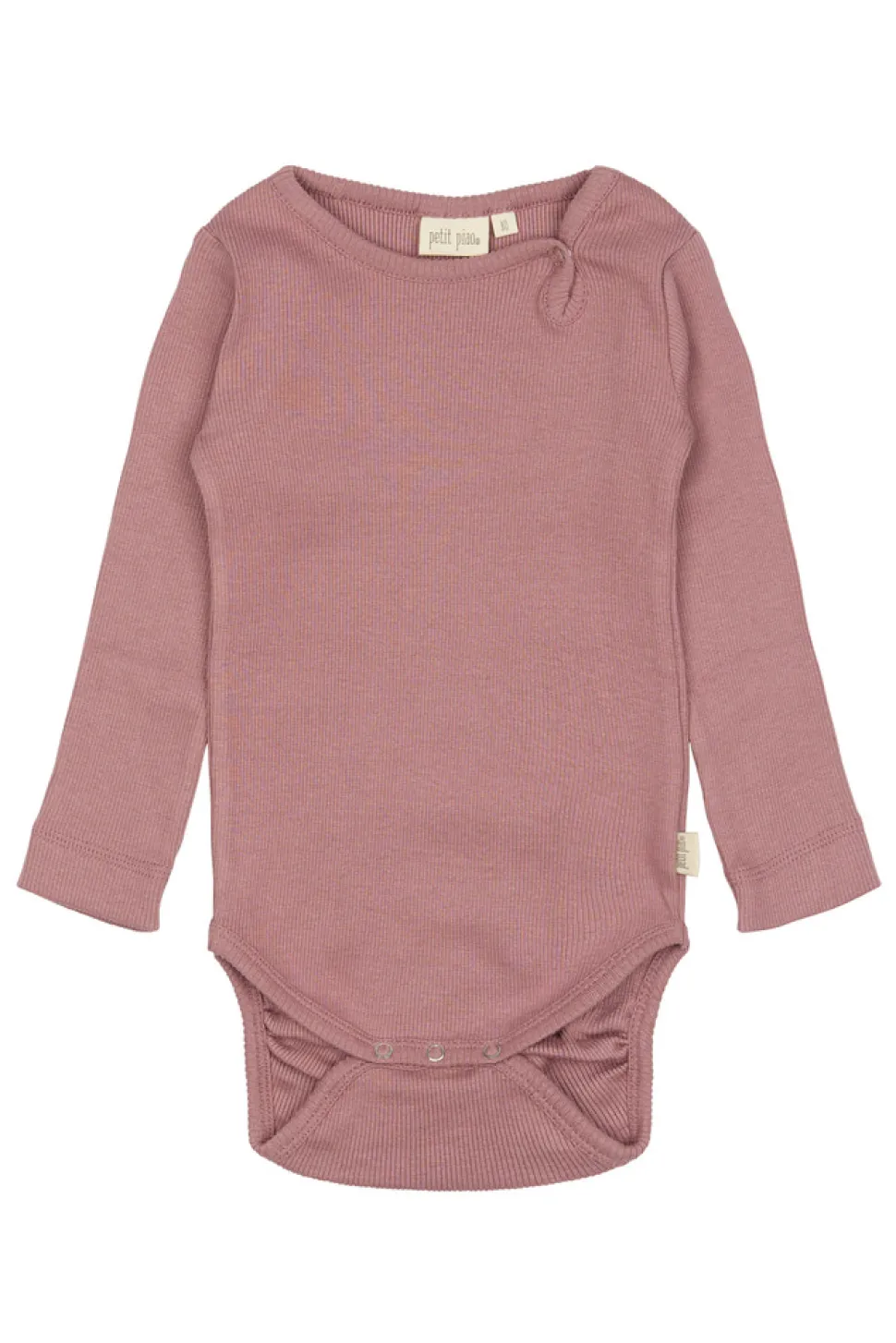 Body ls - Nostalgia Rose