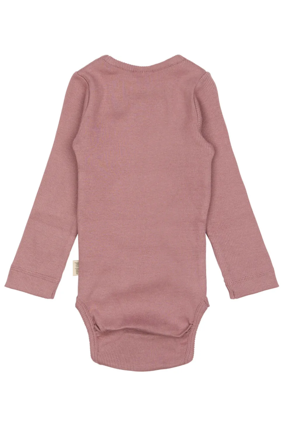 Body ls - Nostalgia Rose