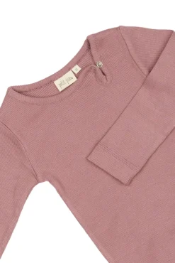 Body ls - Nostalgia Rose