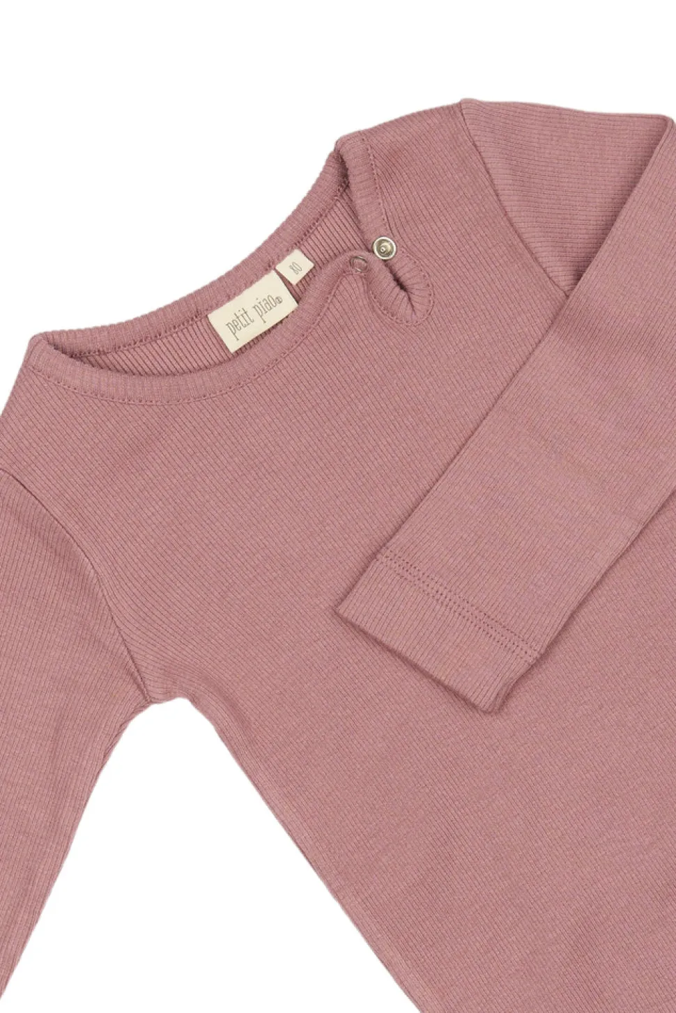 Body ls - Nostalgia Rose