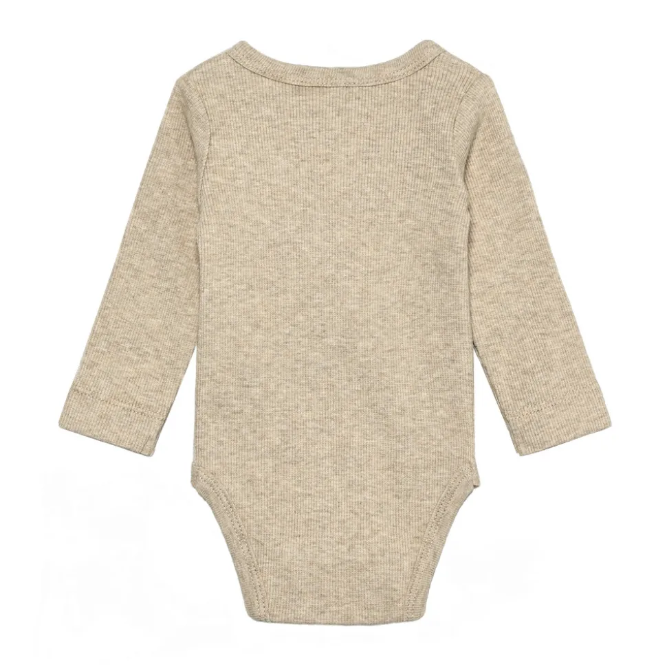 Body ls (single-pak) - 2350