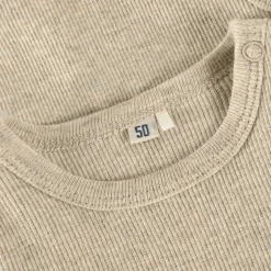 Body ls (single-pak) - 2350