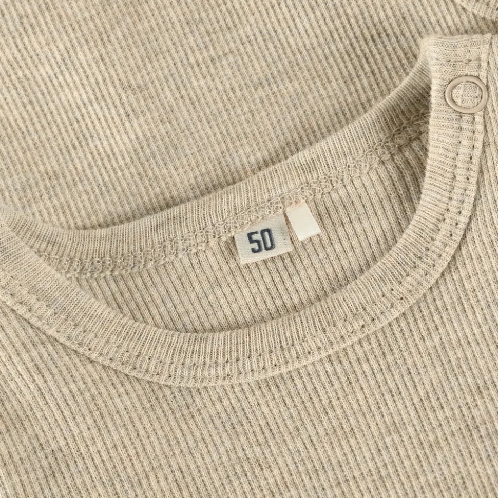 Body ls (single-pak) - 2350