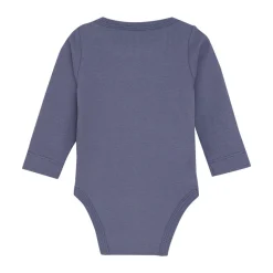 Body ls (single-pak) - 7910