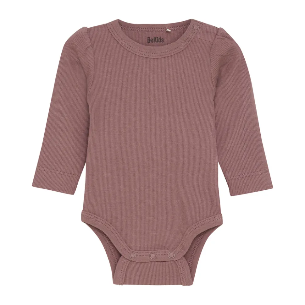 Body ls (single-pak) - 5707