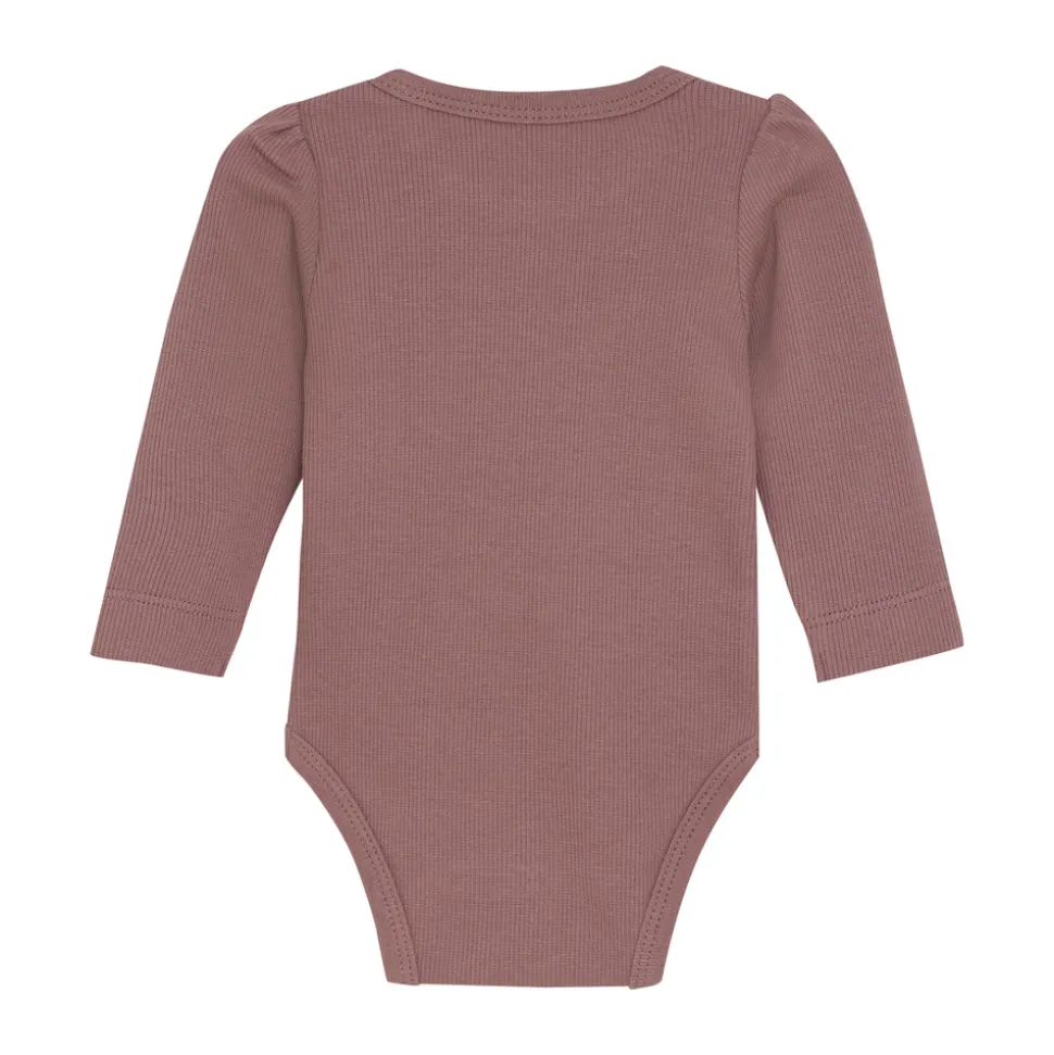 Body ls (single-pak) - 5707