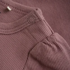 Body ls (single-pak) - 5707