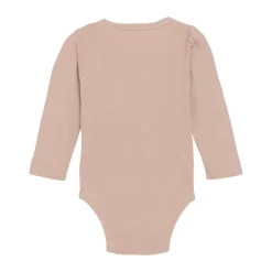 Body ls (single-pak) - 5022