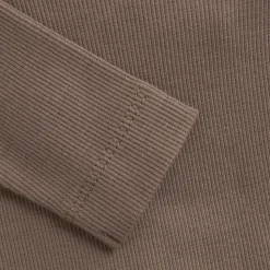 Body ls (single-pak) - 2807