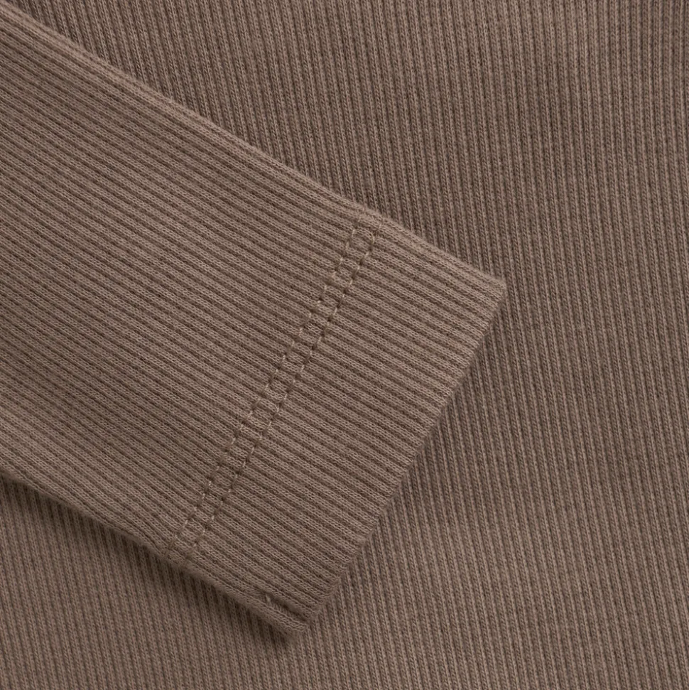 Body ls (single-pak) - 2807