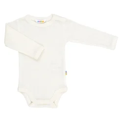 Body Med Lange Ærmer - 50