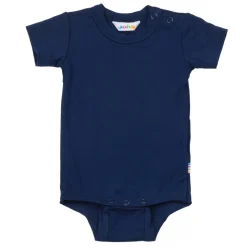 Body m/korte ærmer - 447