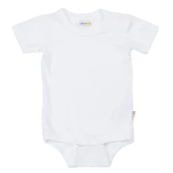 Body m/korte ærmer - 10