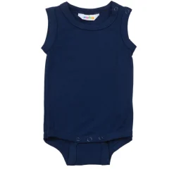 Body uden ærmer - 447