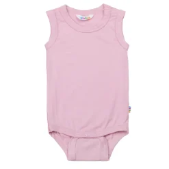 Body uden ærmer - 15635